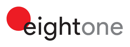 81合同会社 eightone